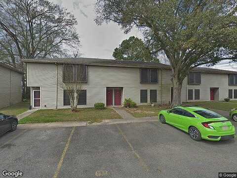 High Meadows, LAFAYETTE, LA 70507