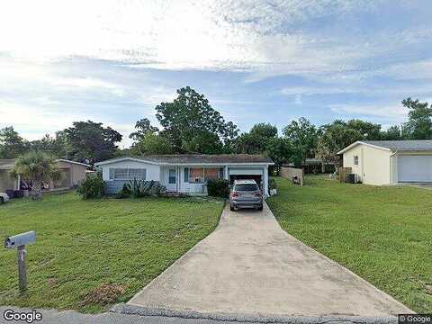 Desoto, BEVERLY HILLS, FL 34465