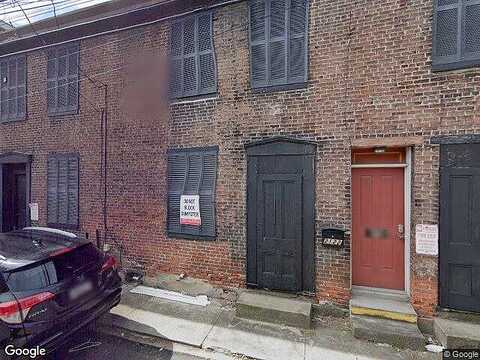 Carey Way, PITTSBURGH, PA 15203
