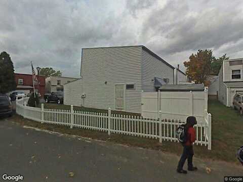 Inverness, MIDDLETOWN, CT 06457