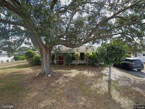 Sunnyside, SARASOTA, FL 34239