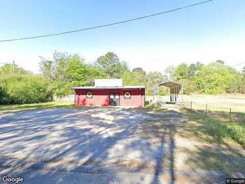 Gainswood, SEMMES, AL 36575