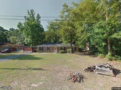 Rothfield, MOBILE, AL 36605