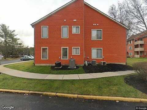 Auburn Ct, MOUNT LAUREL, NJ 08054