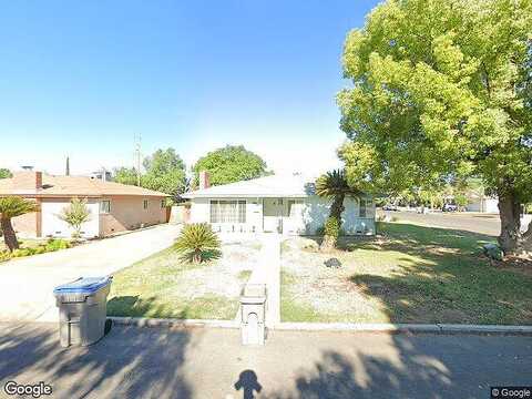 Rowell, FRESNO, CA 93703