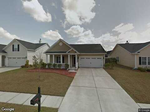 Killarney, MONCKS CORNER, SC 29461