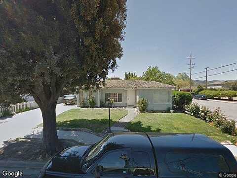 San Lorenzo, KING CITY, CA 93930