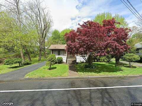 Seven Lakes, SLOATSBURG, NY 10974