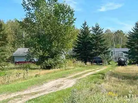 570Th, WARROAD, MN 56763