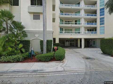 4Th, FORT LAUDERDALE, FL 33315