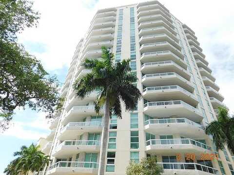 4Th, FORT LAUDERDALE, FL 33315