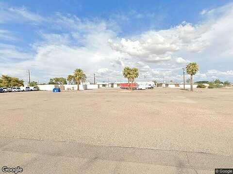 Adamsville, FLORENCE, AZ 85132