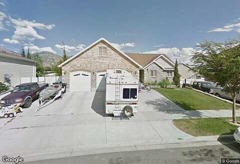 1680, PROVO, UT 84601