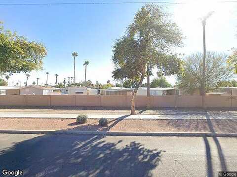 W Camelback Road 253 A, Phoenix, AZ 85031