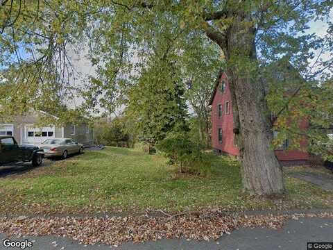 Eastern, MIDDLETOWN, CT 06457