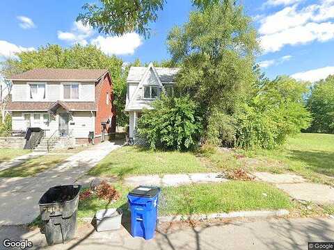 Robinwood, DETROIT, MI 48234