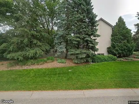 Somerset, SAINT PAUL, MN 55125