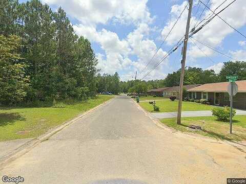 Pearl St, GULFPORT, MS 39501