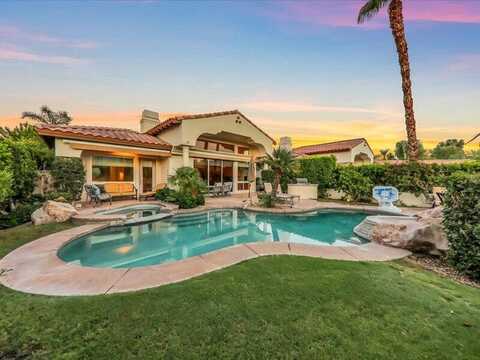 79995 Rancho La Quinta Drive, La Quinta, CA 92253