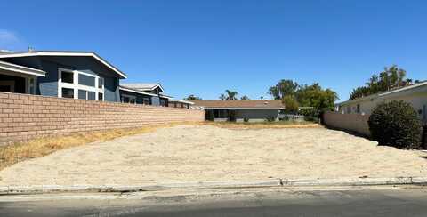 35640 Sand Rock Road, Thousand Palms, CA 92276