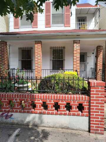 100-17 39 Avenue, Corona, NY 11368