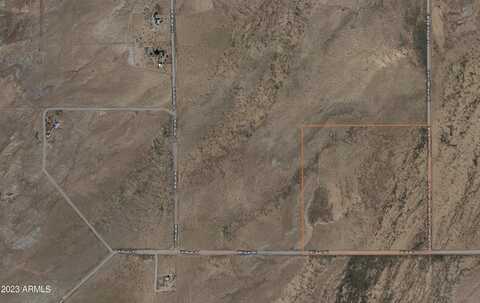 0000 N Willauer Road, Winslow, AZ 86047