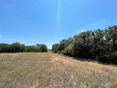 Tbd Moway Court, Mingus, TX 76463