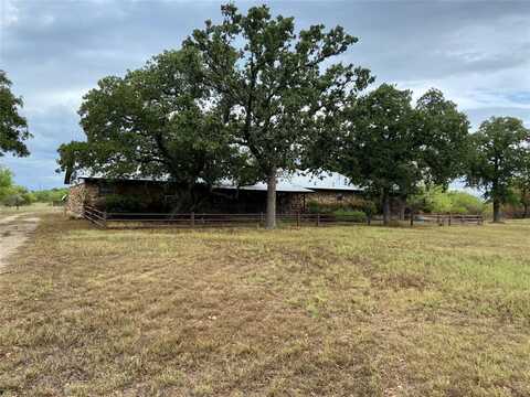 10281 County Road 126, Ranger, TX 76470