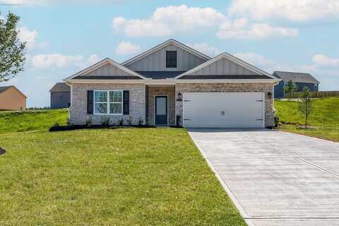 584 Moline Way, Locust Grove, GA 30248