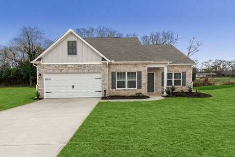 584 Moline Way, Locust Grove, GA 30248