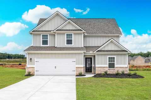 584 Moline Way, Locust Grove, GA 30248