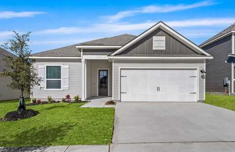 208 Horsemint Way, San Marcos, TX 78666