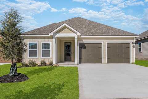208 Horsemint Way, San Marcos, TX 78666