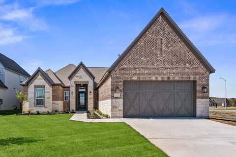 17228 Autumn Falls Dr, Manor, TX 78653