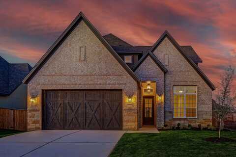 17228 Autumn Falls Dr, Manor, TX 78653
