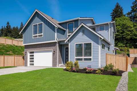 3606 95th Ave E, Puyallup, WA 98371