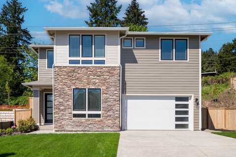3606 95th Ave E, Puyallup, WA 98371