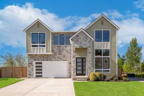 3606 95th Ave E, Puyallup, WA 98371