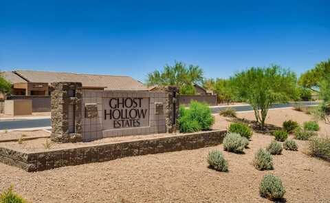 4019 N Ghost Hollow Ave, Casa Grande, AZ 85122