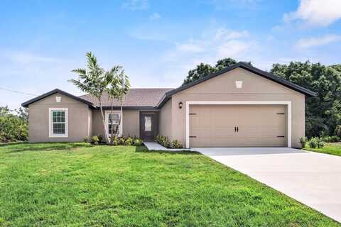 2187 San Filippo Dr SE, Palm Bay, FL 32909