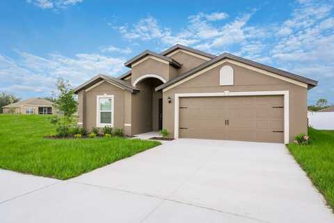 1173 SE Port St. Lucie Blvd, Port Saint Lucie, FL 34952