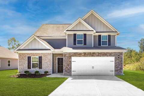 584 Moline Way, Locust Grove, GA 30248