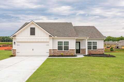 584 Moline Way, Locust Grove, GA 30248