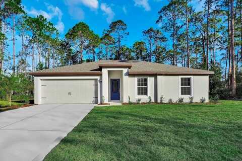 2354 Ainsworth Ave, Spring Hill, FL 34609