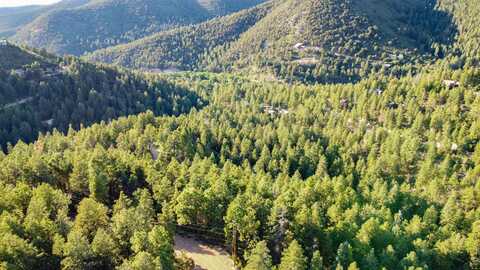 Lot4 Henry Summit Dr, High Rolls Mountain Park, NM 88325