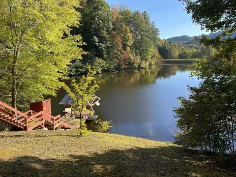 462 Lake View Drive, Barbourville, KY 40906