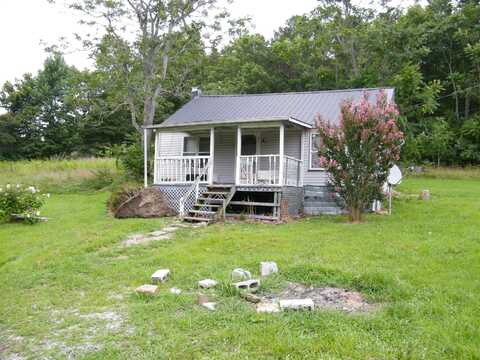 9340 Highway 587, McKee, KY 40447