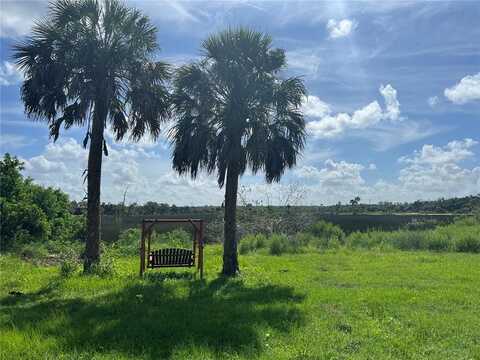 MAPLEWOOD DRIVE, HERNANDO BEACH, FL 34607