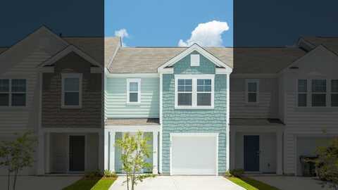 189 Orchid Bloom Circle, Moncks Corner, SC 29461