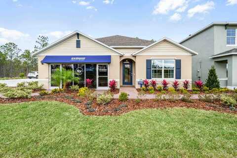 13 Honeybell Way, Ormond Beach, FL 32174